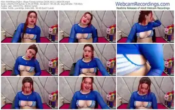 flirt4free-meg-whitee-09-11-2024-08-16-36