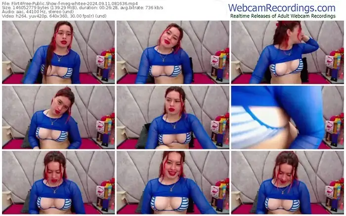 flirt4free-meg-whitee-09-11-2024-08-16-36