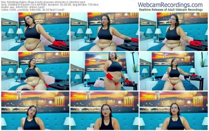 flirt4free-milly-jhonson-09-11-2024-00-20-02