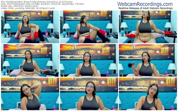 flirt4free-milly-jhonson-09-11-2024-01-31-05