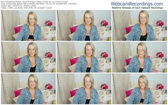 flirt4free-mollyx-davis-09-11-2024-19-41-47