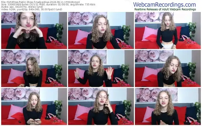 flirt4free-nadya-blue-09-11-2024-15-50-28