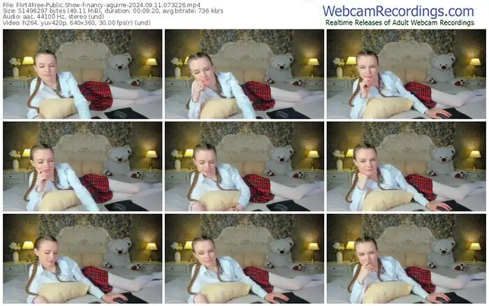 flirt4free-nancy-aguirre-09-11-2024-07-32-26