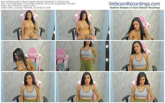 flirt4free-natalie-daniells-09-11-2024-16-53-02