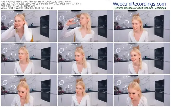 flirt4free-noreen-bruster-09-11-2024-20-12-49