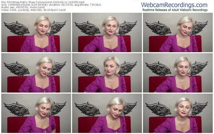 flirt4free-olivia-horst-09-11-2024-13-33-56