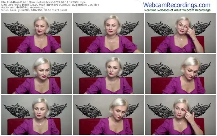 flirt4free-olivia-horst-09-11-2024-14-59-01