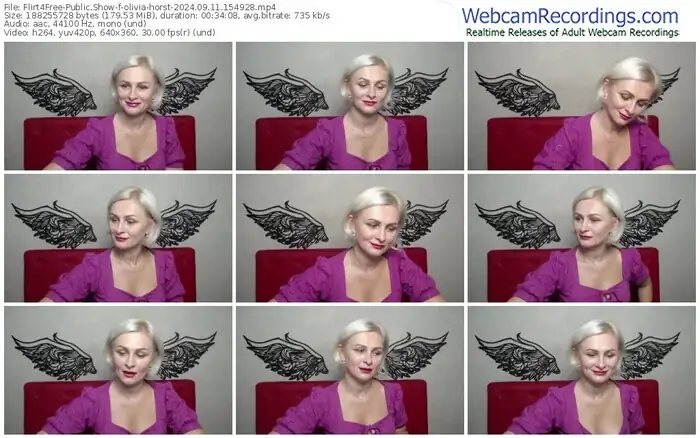 flirt4free-olivia-horst-09-11-2024-15-49-28