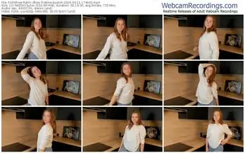 flirt4free-ottilie-booton-09-11-2024-17-46-42