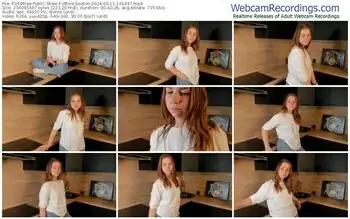 flirt4free-ottilie-booton-09-11-2024-19-14-37