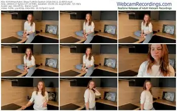 flirt4free-ottilie-booton-09-11-2024-21-49-59