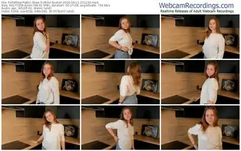 flirt4free-ottilie-booton-09-11-2024-22-12-36