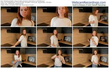 flirt4free-ottilie-booton-09-11-2024-23-53-08