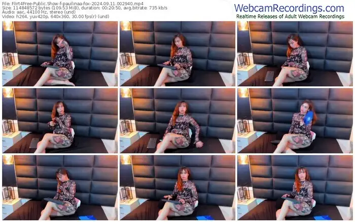 flirt4free-pauilinaa-fox-09-11-2024-00-29-40