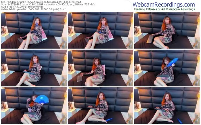 flirt4free-pauilinaa-fox-09-11-2024-01-05-36