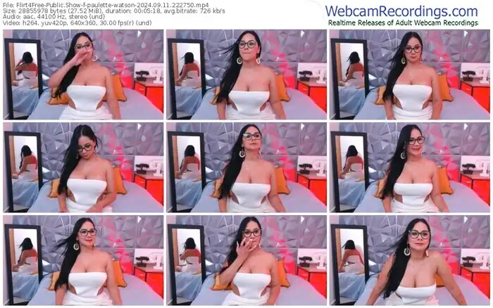 flirt4free-paulette-watson-09-11-2024-22-27-50