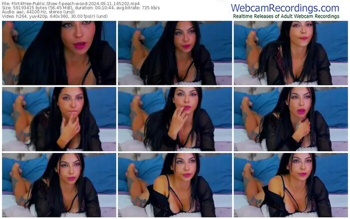 flirt4free-peach-wood-09-11-2024-16-52-02