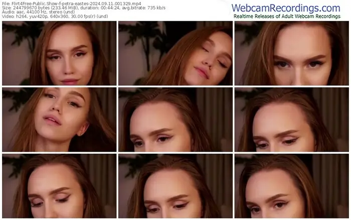 flirt4free-petra-eastes-09-11-2024-00-13-29