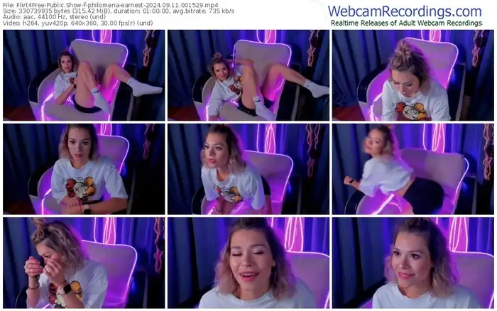 flirt4free-philomena-earnest-09-11-2024-00-15-29