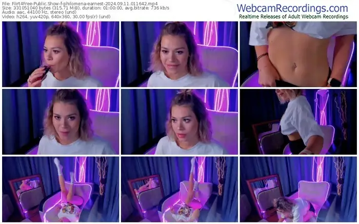 flirt4free-philomena-earnest-09-11-2024-01-16-42