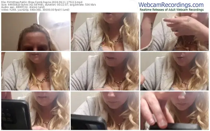 flirt4free-pink-hayze-09-11-2024-17-51-13