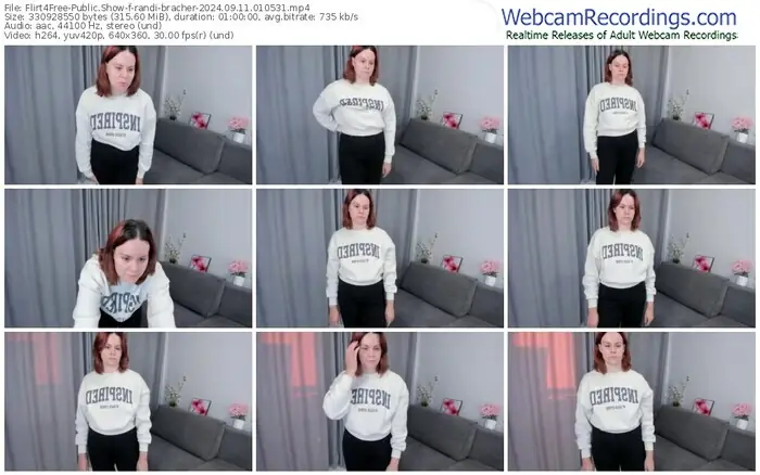 flirt4free-randi-bracher-09-11-2024-01-05-31