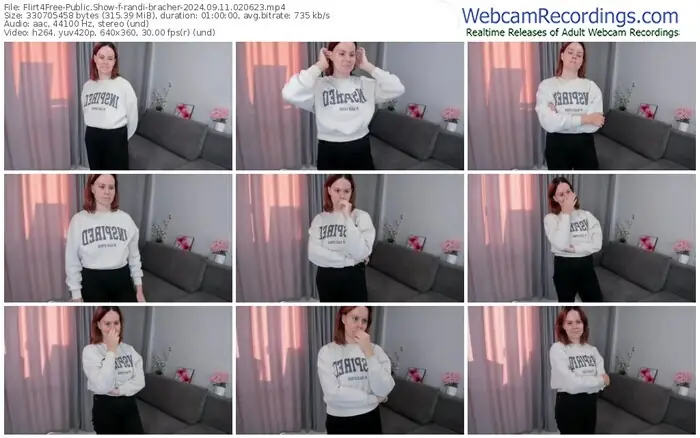 flirt4free-randi-bracher-09-11-2024-02-06-23