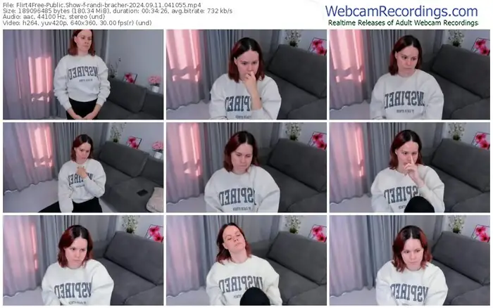 flirt4free-randi-bracher-09-11-2024-04-10-55