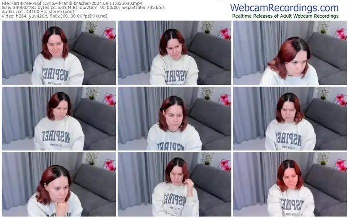 flirt4free-randi-bracher-09-11-2024-05-50-30