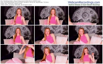 flirt4free-rhea-moon-09-11-2024-16-55-56