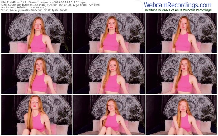 flirt4free-rhea-moon-09-11-2024-18-11-32