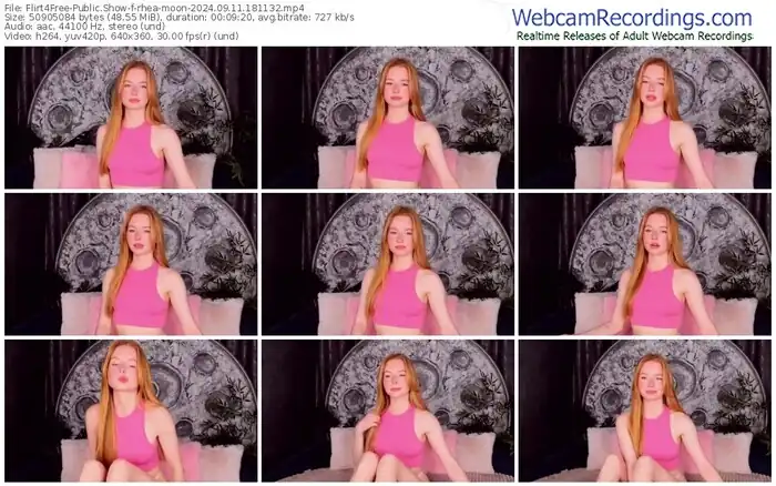 flirt4free-rhea-moon-09-11-2024-18-11-32
