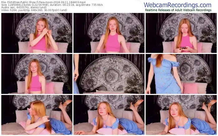 flirt4free-rhea-moon-09-11-2024-18-44-03