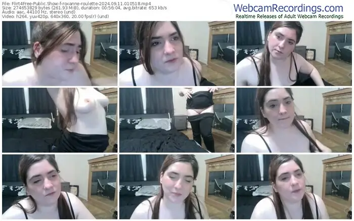 flirt4free-roxanne-roulette-09-11-2024-01-05-18