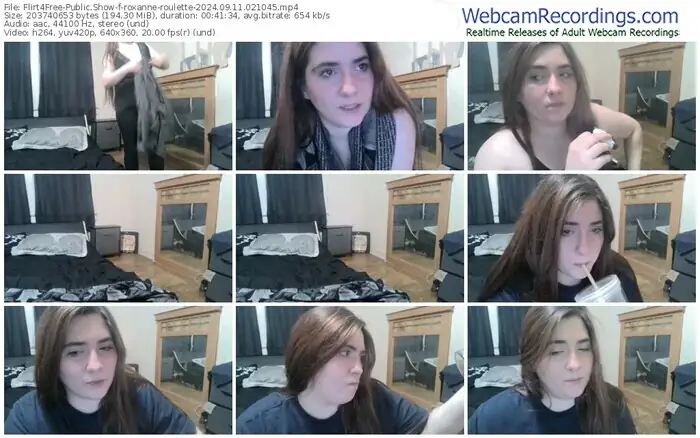 flirt4free-roxanne-roulette-09-11-2024-02-10-45