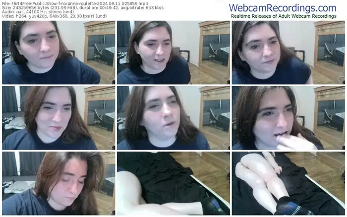 flirt4free-roxanne-roulette-09-11-2024-02-58-59