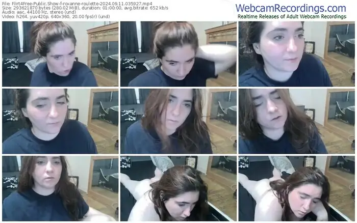 flirt4free-roxanne-roulette-09-11-2024-03-59-27