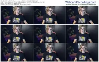 flirt4free-ruby-soft-09-11-2024-20-35-10