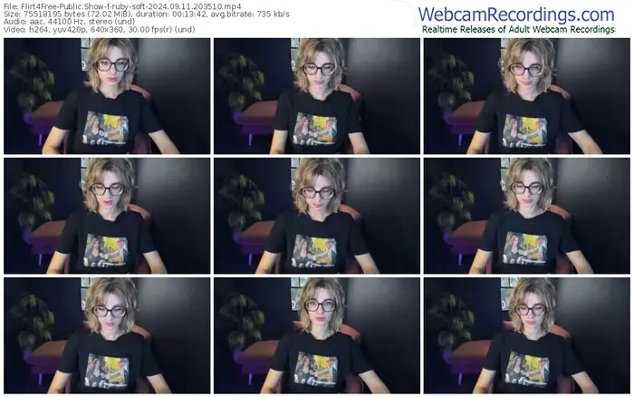 flirt4free-ruby-soft-09-11-2024-20-35-10