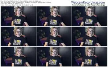 flirt4free-ruby-soft-09-11-2024-21-08-19