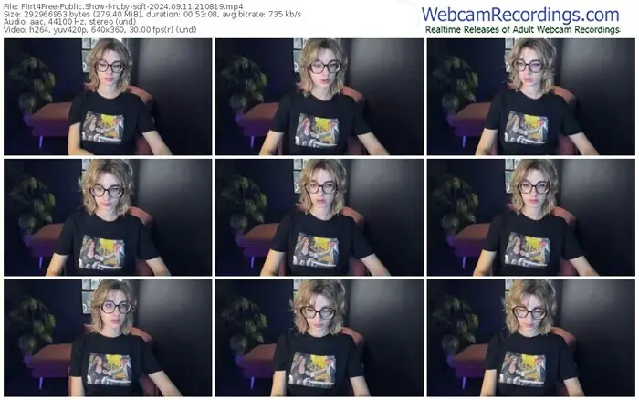 flirt4free-ruby-soft-09-11-2024-21-08-19