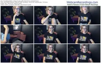 flirt4free-ruby-soft-09-11-2024-22-44-18