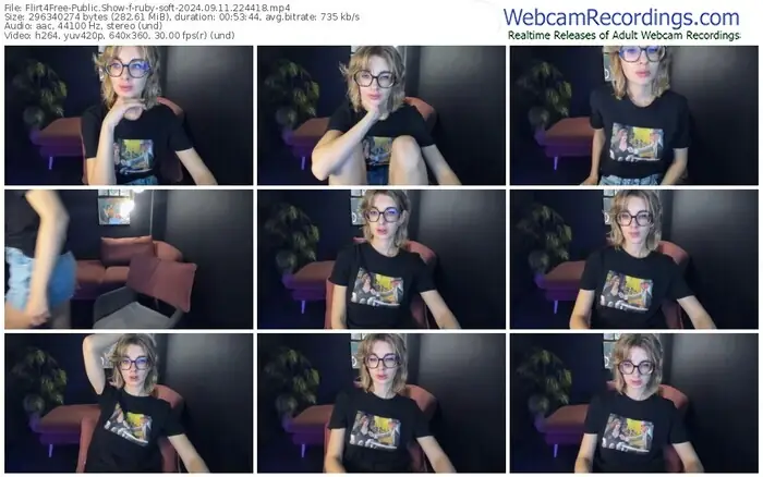 flirt4free-ruby-soft-09-11-2024-22-44-18
