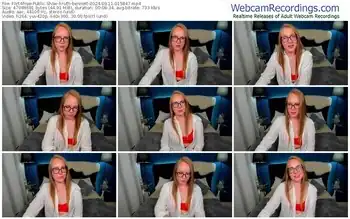 flirt4free-ruth-bennett-09-11-2024-01-58-47