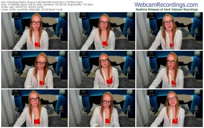 flirt4free-ruth-bennett-09-11-2024-01-58-47
