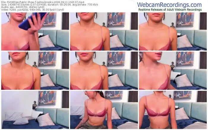 flirt4free-sahra-brooks-09-11-2024-19-21-37