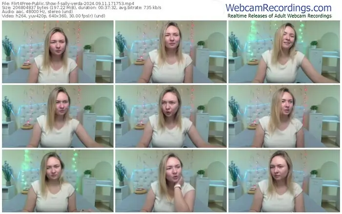 flirt4free-sally-verda-09-11-2024-17-17-53