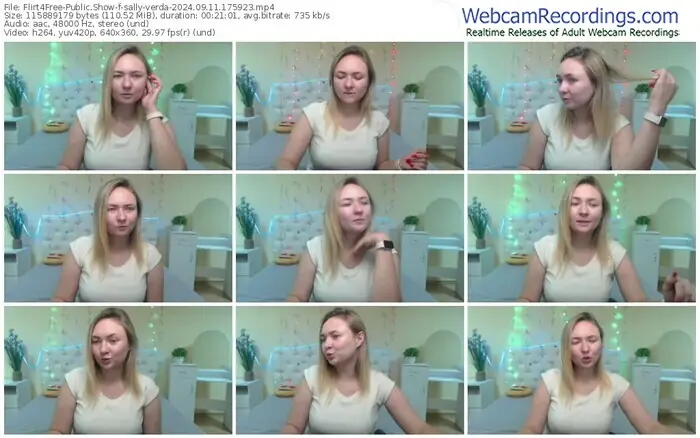 flirt4free-sally-verda-09-11-2024-17-59-23