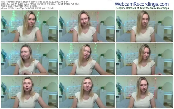 flirt4free-sally-verda-09-11-2024-18-30-34