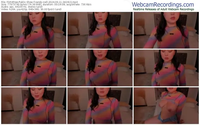 flirt4free-sandy-nell-09-11-2024-04-24-10